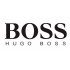 HUGO Hugo Boss